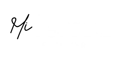 Millennial Perfumer